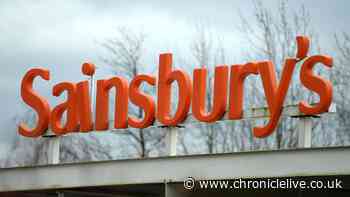 Sainsbury’s and Waitrose 'do not use' warning over item that may cause infection