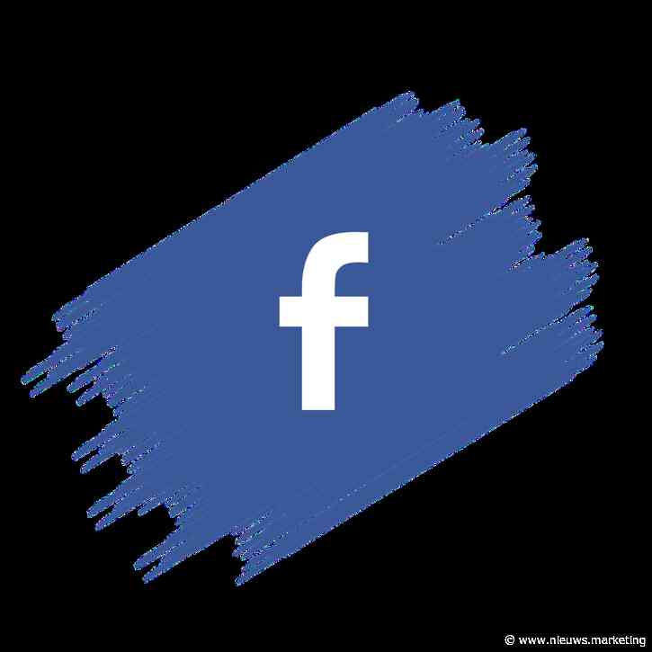 ‘Facebook test betalen voor linkposts op Pages’