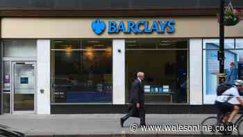 Barclays to open new branches in UK as it gives major update