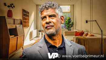 Frank Rijkaard maakt 5,3 miljoen euro (!) winst met verkoop van Amsterdams pand