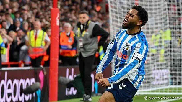 'Keep the belief - that's been a big message' - Dasilva