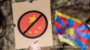 Europa gewaarschuwd voor Chinese spionage: ’In het uiterste scenario kan een elektrische auto een rijdende bom worden’