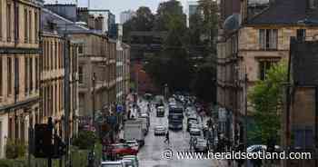 Glasgow landlord blocked from renting out windowless space as bedroom