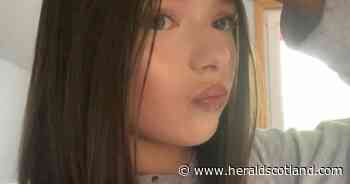 Police "increasingly concerned" for missing 15-year-old girl