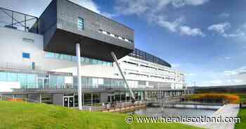 Inside QMU’s forensic nurse course as concerns grow over sexual offence examiners