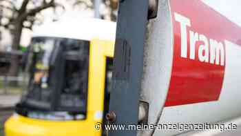 Deutschlandticket sorgt für mehr Fahrgäste im Nahverkehr