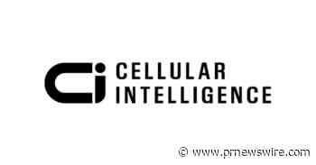 Yann LeCun, Bob Langer, Jens Nielsen and Fabian Theis Join Cellular Intelligence Scientific Advisory Board