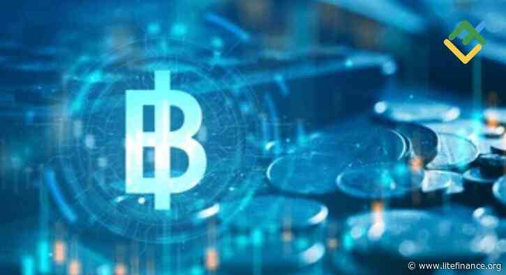Short-Term Analysis for BTCUSD, XRPUSD, and ETHUSD for 21.09.2026