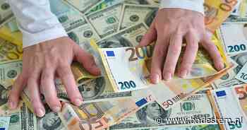 Polder broedt op belastingherziening: afschaffing toeslagen en hogere inkomstenbelasting