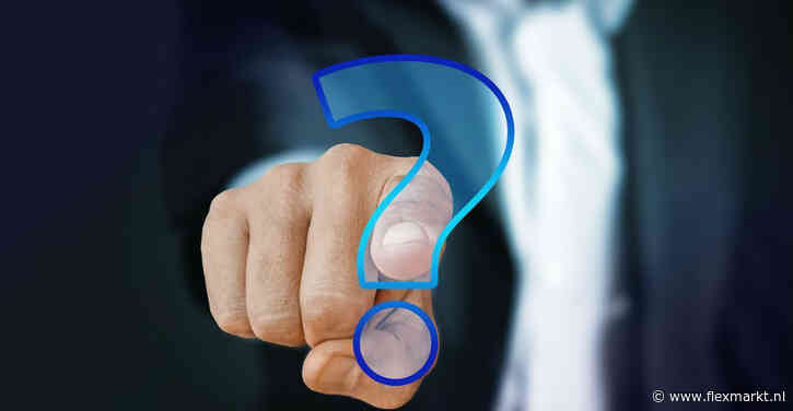 7 vragen over adoptie van software in de flexbranche