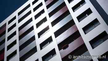 Residential building, Berlin | Germany