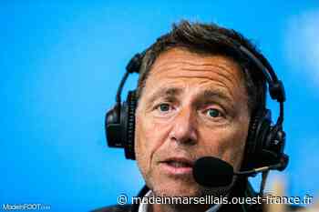 OM : Daniel Riolo en veut à Bruno Genesio sur un point bien précis