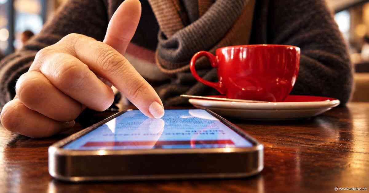 Warum Publisher nicht mehr Klicks, sondern wertvollere Sessions brauchen