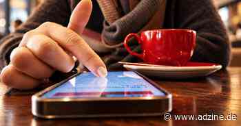 Warum Publisher nicht mehr Klicks, sondern wertvollere Sessions brauchen