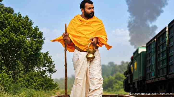 'Hanuman Ansh' BO Day 46 [LIVE]: Neem Kaorli Baba biopic eyes Rs 275 crore domestic net mark