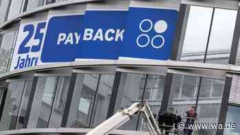 Payback-Punkte verfallen – warum Cashback plötzlich interessanter wird