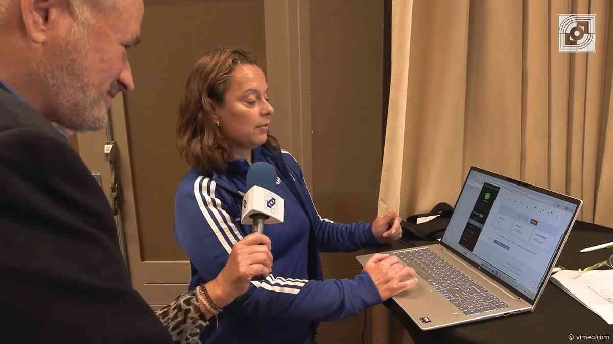 Informatiemarkt Gezond en Welzijn 2026 in het Wapen van Landsmeer
