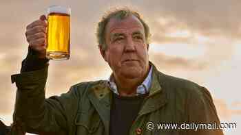The hidden prostate cancer risk in YOUR 'occasional pint': For years, men have been told it's down to genes, age and ethnicity. But now Britain's top health experts warn exactly how much your risk increases with EACH drink