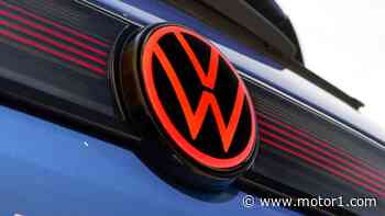 Volkswagen Group Warns 'We Have No Time To Lose' As Problems Worsen