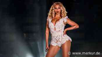 Beyoncés cleverer Geschäftstrick: Die Marke soll ohne sie funktionieren