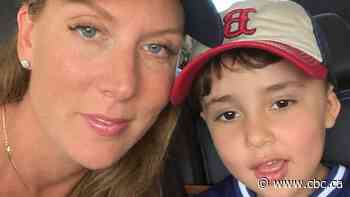 Mobile unit fills support gap for families after autism diagnosis in Quebec's Laurentians