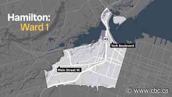 Ward 1: Housing, infrastructure and data centres are top of mind for these Hamilton council candidates