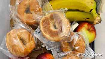 School nutrition program in Hamilton expanding with goal of feeding every student