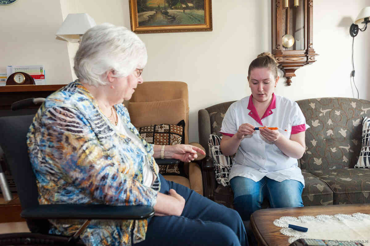 3 misvattingen over diabetes, zoals wegspuiten van 2 IE insuline voor injectie
