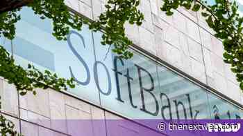 SoftBank is reportedly raising about $11bn in bonds to cover its next OpenAI payment