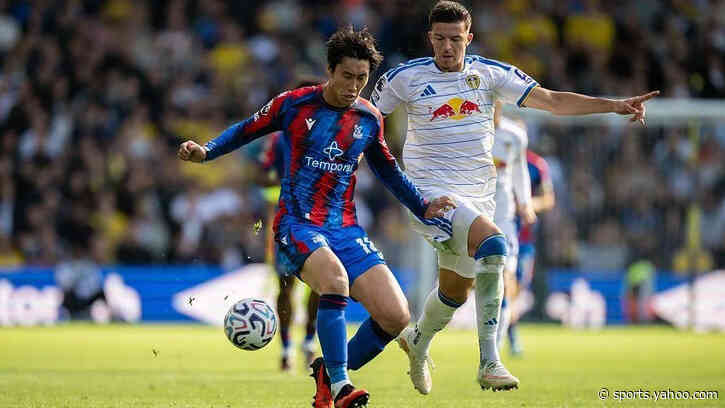 'With the ball, we know we can do much better' - Muharemovic