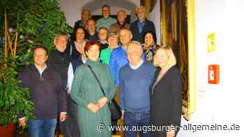 Eine Stimme für die Generation 60plus: Wer möchte sich im neuen Neuburger Seniorenbeirat engagieren?