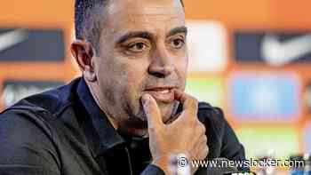 Programma Nations League: wanneer komt het Nederlands elftal in actie onder Xavi?
