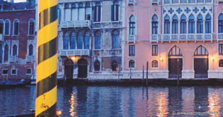 “Siamo pronti ad alzare il ticket d’ingresso a Venezia fino a 30 o 50 euro, il prezzo attuale non ferma i turisti. Non vogliamo fare cassa ma disincentivare il caos ‘mordi e fuggi'”: il piano del Comune