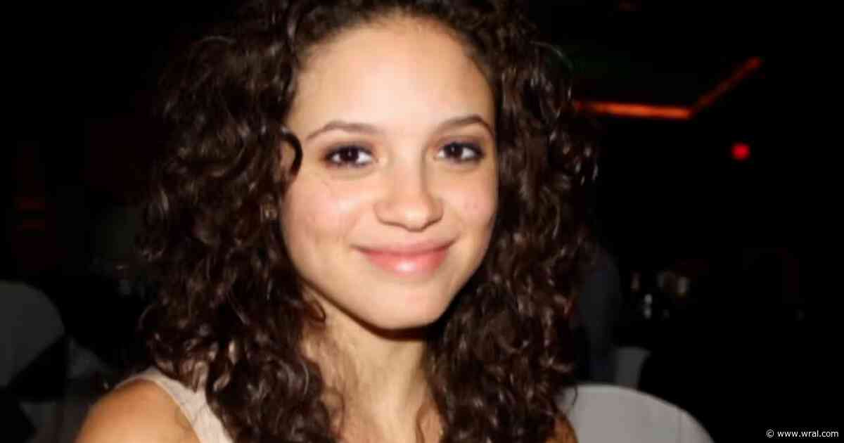 UNC student killed: Last pre-trial hearing Monday before murder trial begins in Faith Hedgepeth case