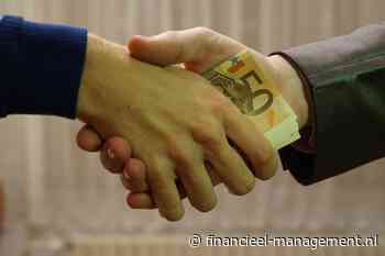 Plan voor investeringsinstelling werkt alleen voor betere financiering bedrijven