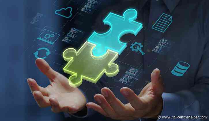How Low-code Automation Differs From Traditional Solutions