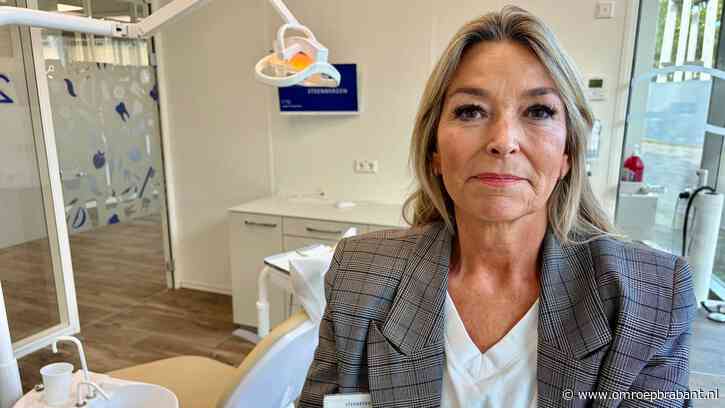 Schreeuwen, schelden en dreigen: steeds meer agressie bij de tandarts