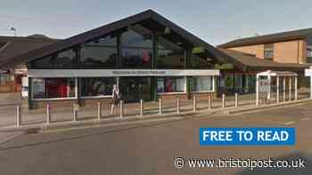 Tragic update after incident on railway line at Didcot Parkway