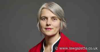 MPs call for independent body to run compensation schemes