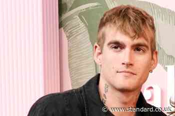 Presley Gerber received psychedelic drug treatment months before his death