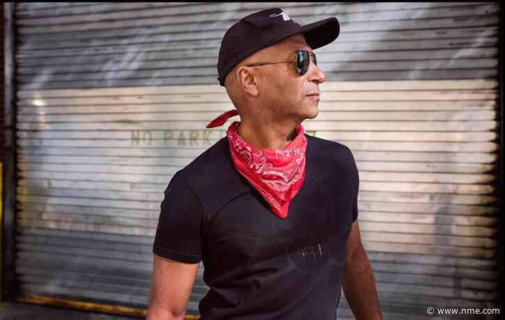 Geezer Butler, Anthrax’s Scott Ian, Mike McCready among new names for Tom Morello’s stacked ‘Power To The People’ line-up