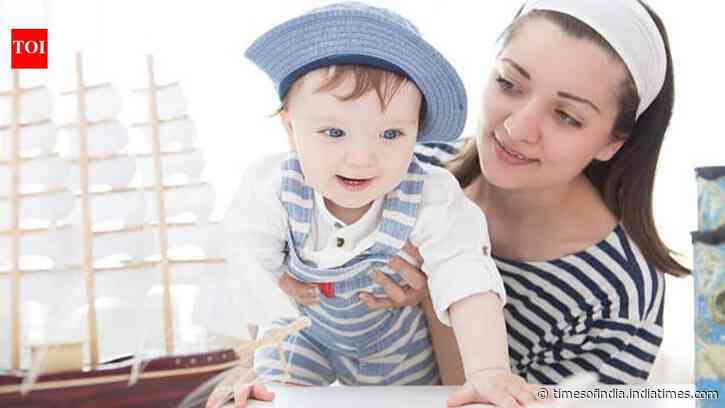 7 mistakes parents make when they discover their child is exceptionally gifted
