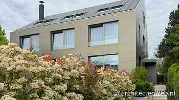 Private housing, Stuttgart | Germany