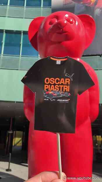 These fashion fits 👏