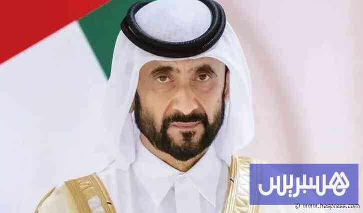 إمارة دبي تعلن الحداد لمدة 10 أيام