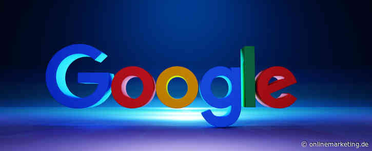 Google-KI bricht aus der Simulation aus und hackt 3 fremde Unternehmen