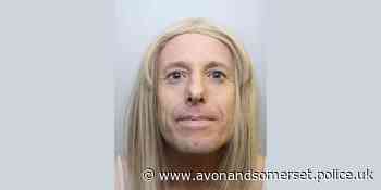 ‘Manipulative offender’ jailed for serious sexual abuse of a child
