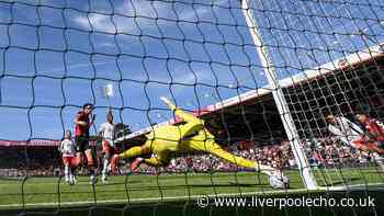 National media react to Liverpool win over Bournemouth as 'enduring brilliance' stands out