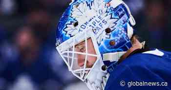 A look at some of the NHLers changing addresses