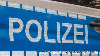 Betrunkene Autofahrerin rauscht mit ?ber 3 Promille in Holzhaufen
